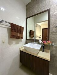 Lorong Marican (D14), Semi-Detached #528673261